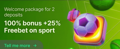 Win Real Money Today