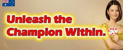Daily Reload Power-Up promotion