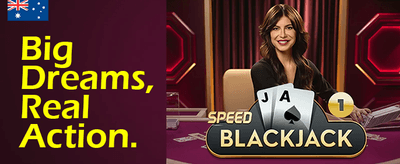 First Deposit Double-Up promotion