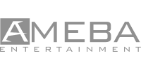 Pokies Pro logo