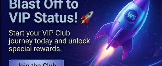 Ultimate Aussie Welcome Package promotion