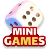 Lucky Pokies Spin welfare icon