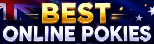 bestpokiesonlineaustralia.net Logo